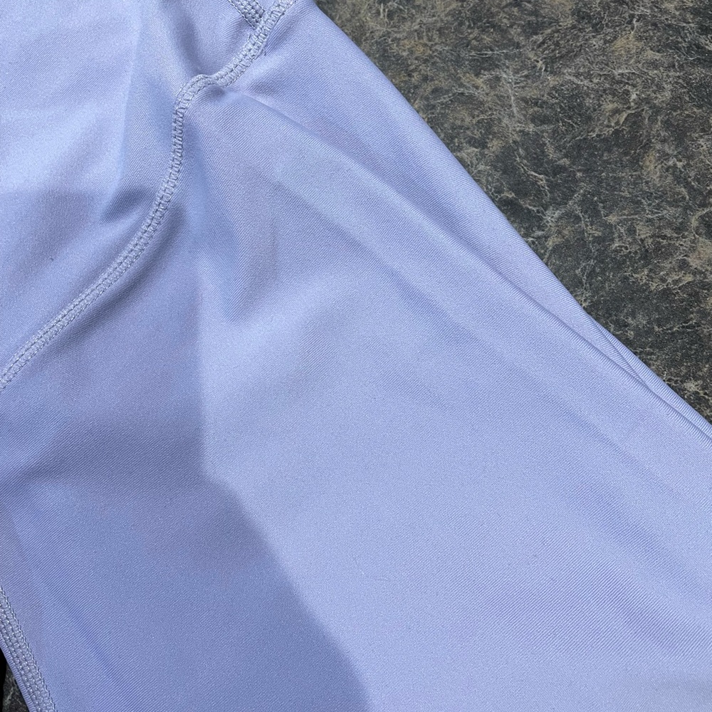 P’tula pants - Picture 3 of 3
